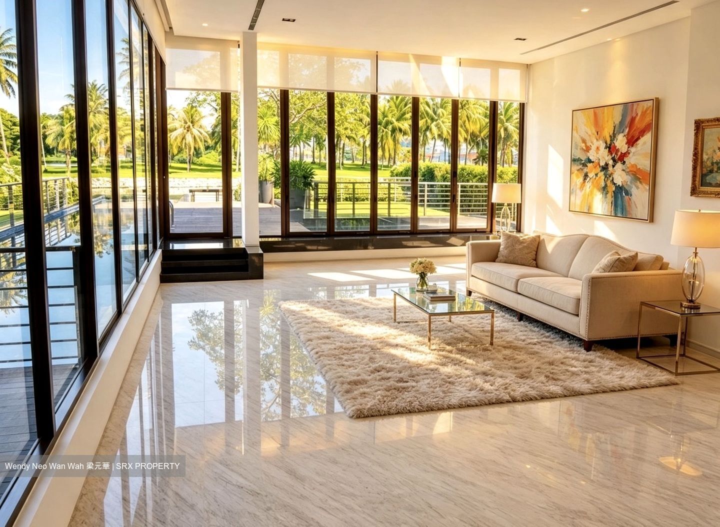 Ocean Drive (D4), Detached #599051501